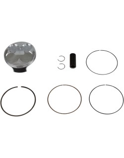 PISTON KIT 24188B HC