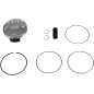 PISTON KIT 24188B HC
