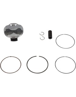 PISTON KIT 24273B