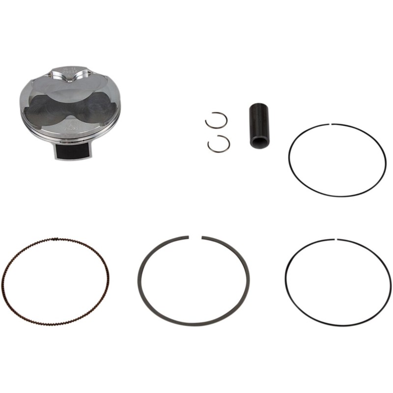 PISTON KIT 24273B