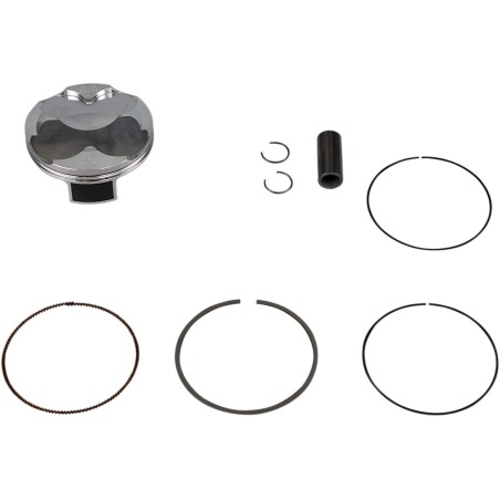PISTON KIT 24273B
