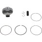 PISTON KIT 24273C