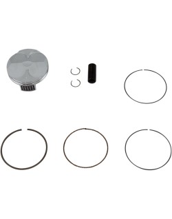 PISTON KIT 24275B