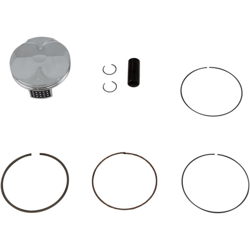 PISTON KIT 24275B