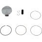 PISTON KIT 24275B