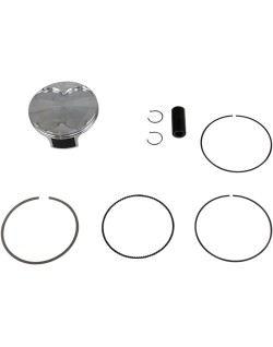 PISTON KIT 24238B