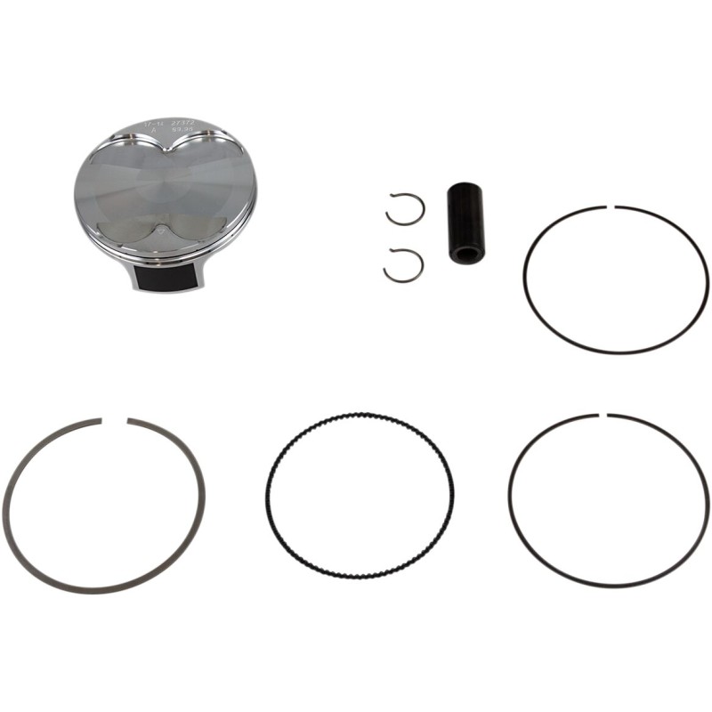 PISTON KIT 24238B