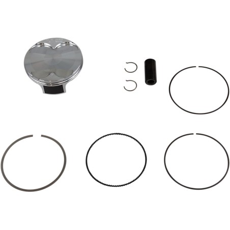 PISTON KIT 24238B