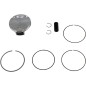 PISTON KIT 24238B