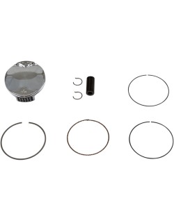 PISTON KIT 24196B