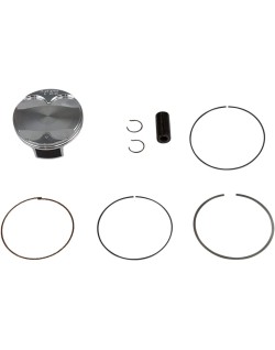 PISTON KIT 24213B