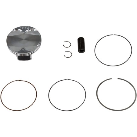 PISTON KIT 24213B