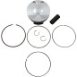 PISTON KIT 24209A