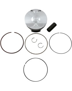PISTON KIT 24209B