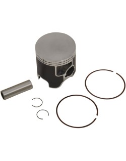PISTON KIT 24244A