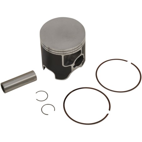 PISTON KIT 24244B