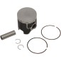 PISTON KIT 24244D