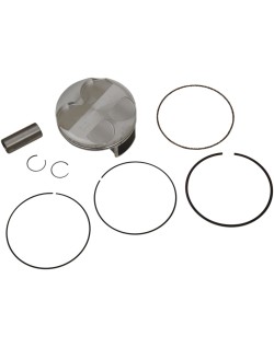 PISTON KIT 24267C