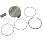 PISTON KIT 24267C