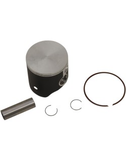 PISTON KIT 24233C