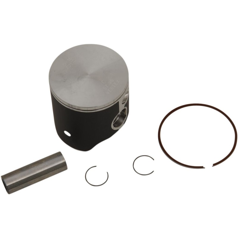 PISTON KIT 24233C