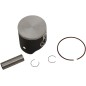 PISTON KIT 24233C
