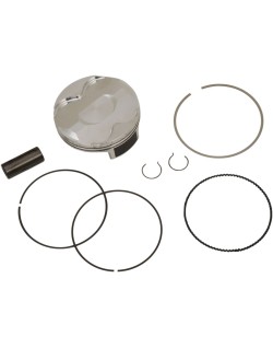 PISTON KIT 24142B