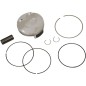 PISTON KIT 24142B