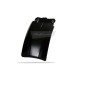 Bavette d'amortisseur POLISPORT noir KTM SX85 - Husqvarna TC85 Bavette d'amortisseur POLISPORT noir KTM SX85 - Husqvarna TC85