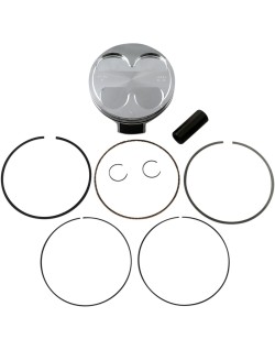 PISTON KIT 24270B