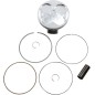 PISTON KIT 24271A