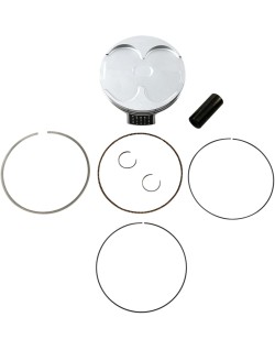 PISTON KIT 24272A