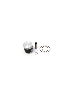 PISTON KIT 24383A