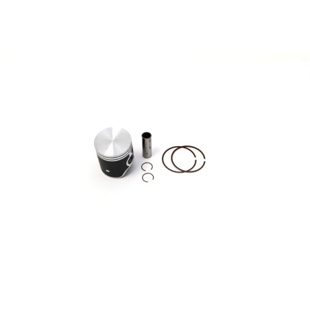 PISTON KIT 24383A