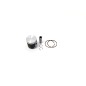 PISTON KIT 24383A