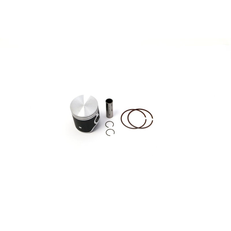 PISTON KIT 24383B