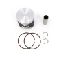 PISTON KIT 24383C