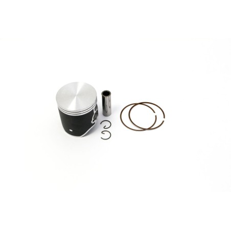 PISTON KIT 24391A