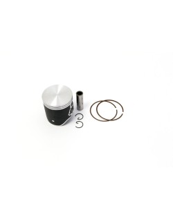 PISTON KIT 24391B