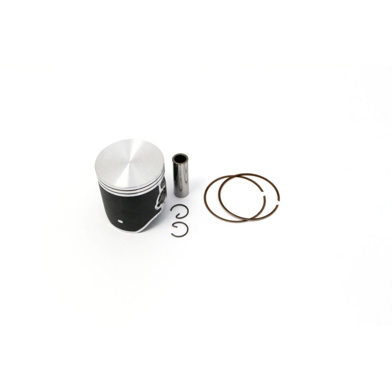 PISTON KIT 24391B