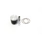 PISTON KIT 24391B