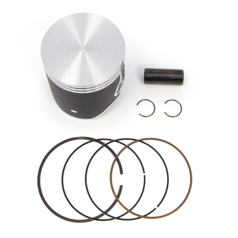 PISTON KIT 24391C