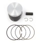 PISTON KIT 24391C