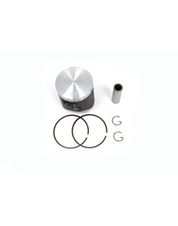PISTON KIT 24385A