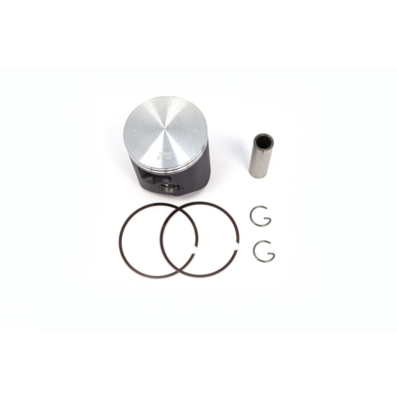 PISTON KIT 24385A