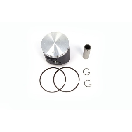 PISTON KIT 24385A