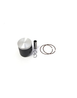 PISTON KIT 24385B
