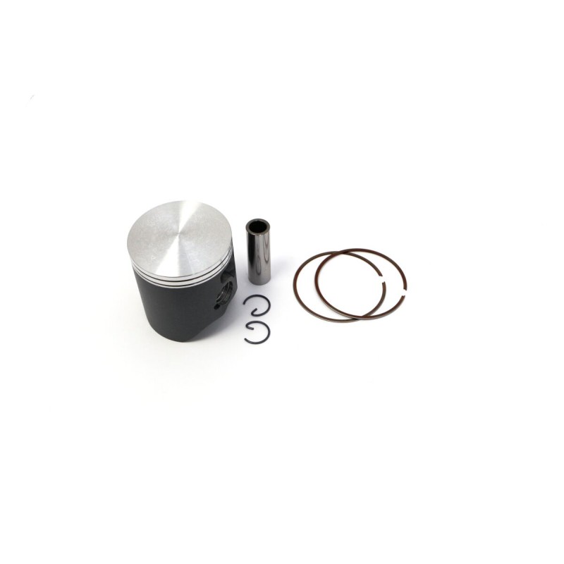 PISTON KIT 24385B