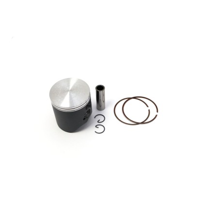 PISTON KIT 24385B