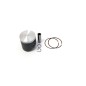 PISTON KIT 24385B